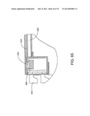 PRODUCT SECUREMENT AND MANAGEMENT SYSTEM diagram and image