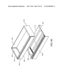 PRODUCT SECUREMENT AND MANAGEMENT SYSTEM diagram and image