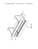 PRODUCT SECUREMENT AND MANAGEMENT SYSTEM diagram and image