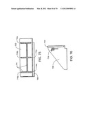 PRODUCT SECUREMENT AND MANAGEMENT SYSTEM diagram and image