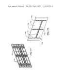 PRODUCT SECUREMENT AND MANAGEMENT SYSTEM diagram and image