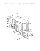 PRODUCT SECUREMENT AND MANAGEMENT SYSTEM diagram and image