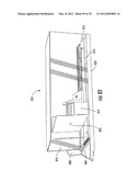 PRODUCT SECUREMENT AND MANAGEMENT SYSTEM diagram and image