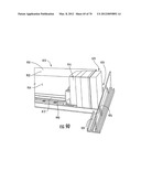 PRODUCT SECUREMENT AND MANAGEMENT SYSTEM diagram and image