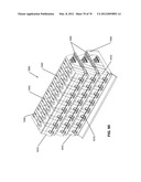 PRODUCT SECUREMENT AND MANAGEMENT SYSTEM diagram and image