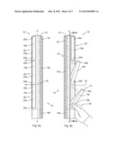 COAT RACK diagram and image