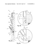 COAT RACK diagram and image