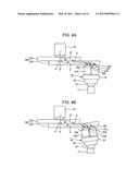 Earth electrode apparatus diagram and image