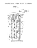 Earth electrode apparatus diagram and image