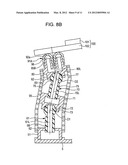 Earth electrode apparatus diagram and image