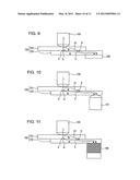 Earth electrode apparatus diagram and image