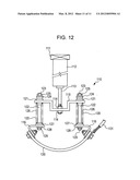 Earth electrode apparatus diagram and image