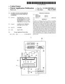 ETCHING SYSTEM AND METHOD OF CONTROLLING ETCHING PROCESS CONDITION diagram and image