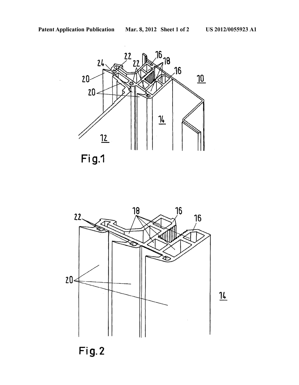 ELECTRICAL SWITCHGEAR CABINET - diagram, schematic, and image 02