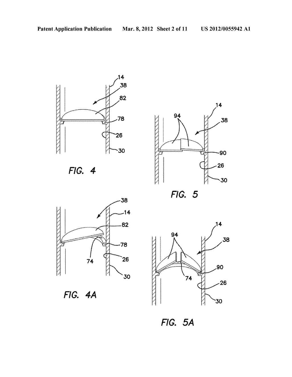 DRINK CONTAINER STRAW - diagram, schematic, and image 03