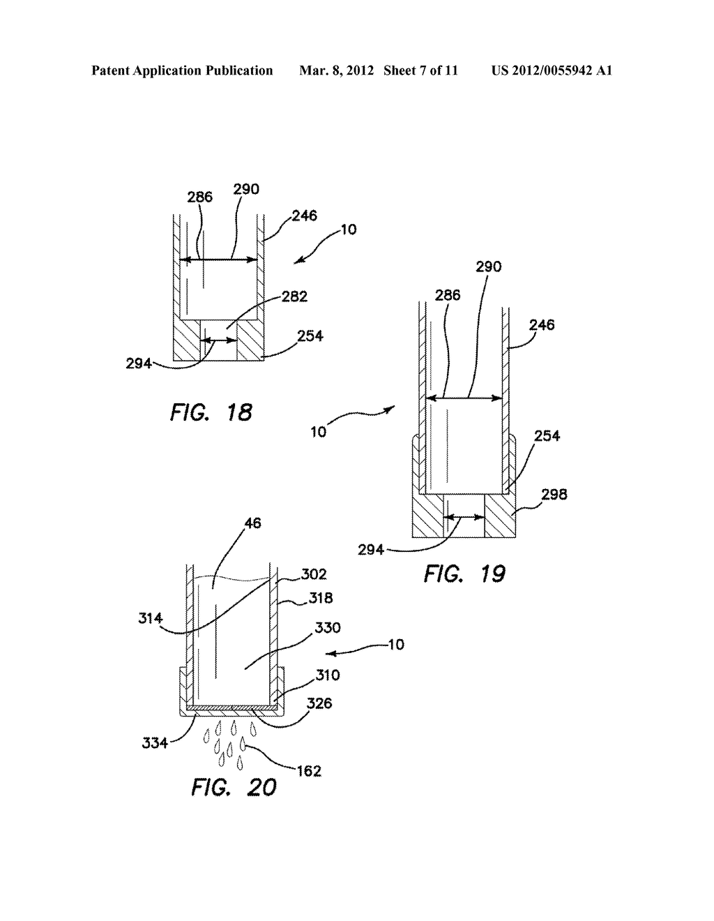 DRINK CONTAINER STRAW - diagram, schematic, and image 08