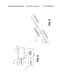 FOOD DISPENSING MACHINE diagram and image