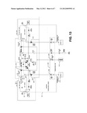 FOOD DISPENSING MACHINE diagram and image