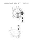 FOOD DISPENSING MACHINE diagram and image