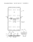 LOAD CARRYING SYSTEM FOR MOTOR VEHICLES diagram and image