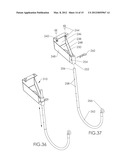 LOAD CARRYING SYSTEM FOR MOTOR VEHICLES diagram and image