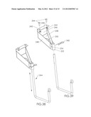 LOAD CARRYING SYSTEM FOR MOTOR VEHICLES diagram and image