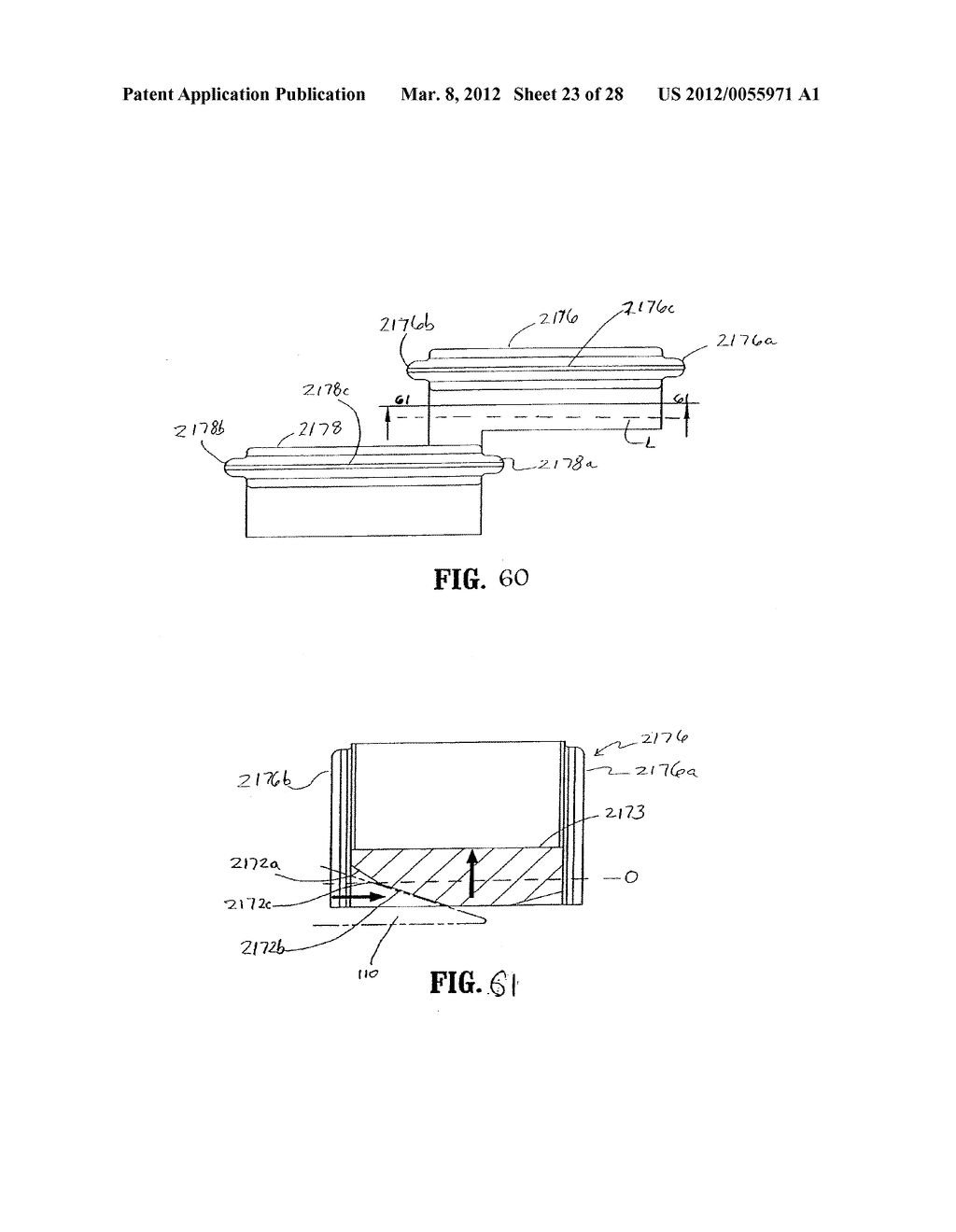 STAPLE DRIVE ASSEMBLY - diagram, schematic, and image 24