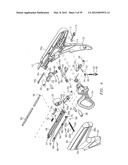 Surgical Stapling Apparatus diagram and image