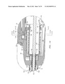 Surgical Stapling Apparatus diagram and image