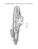 Surgical Stapling Apparatus diagram and image