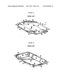 HERMETICALLY SEALED CONTAINERS diagram and image