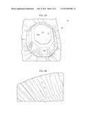 HERMETICALLY SEALED CONTAINERS diagram and image