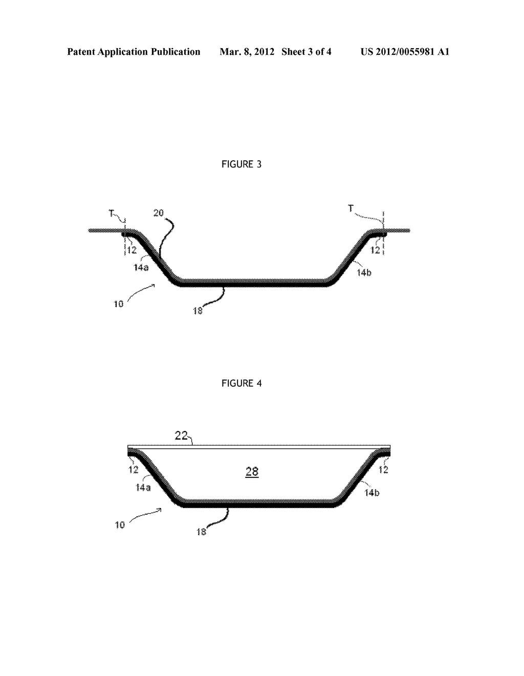 HERMETICALLY SEALED CONTAINERS - diagram, schematic, and image 04