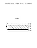 HERMETICALLY SEALED CONTAINERS diagram and image