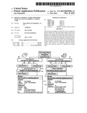 PHYSICAL PRODUCT SAMPLE PROVIDED WITH AT LEAST ONE PRODUCT SAMPLE CODE diagram and image