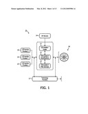 PHYSICAL PRODUCT SAMPLE PROVIDED WITH AT LEAST ONE PRODUCT SAMPLE CODE diagram and image