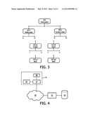 PHYSICAL PRODUCT SAMPLE PROVIDED WITH AT LEAST ONE PRODUCT SAMPLE CODE diagram and image