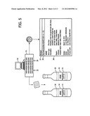 PHYSICAL PRODUCT SAMPLE PROVIDED WITH AT LEAST ONE PRODUCT SAMPLE CODE diagram and image