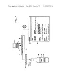 PHYSICAL PRODUCT SAMPLE PROVIDED WITH AT LEAST ONE PRODUCT SAMPLE CODE diagram and image