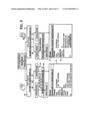 PHYSICAL PRODUCT SAMPLE PROVIDED WITH AT LEAST ONE PRODUCT SAMPLE CODE diagram and image