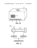 PHYSICAL PRODUCT SAMPLE PROVIDED WITH AT LEAST ONE PRODUCT SAMPLE CODE diagram and image