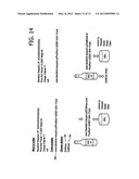 PHYSICAL PRODUCT SAMPLE PROVIDED WITH AT LEAST ONE PRODUCT SAMPLE CODE diagram and image