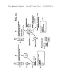 PHYSICAL PRODUCT SAMPLE PROVIDED WITH AT LEAST ONE PRODUCT SAMPLE CODE diagram and image