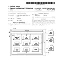 ELECTRONIC LABELING SYSTEM diagram and image