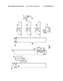 ELECTRONIC LABELING SYSTEM diagram and image