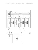 ELECTRONIC LABELING SYSTEM diagram and image