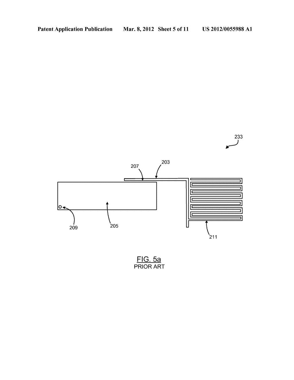 ENCODED INFORMATION READING TERMINAL WITH MULTI-BAND ANTENNA - diagram, schematic, and image 06