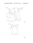 Spray Gun Tank Configurations diagram and image