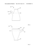 Spray Gun Tank Configurations diagram and image