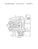 Spray Gun Tank Configurations diagram and image